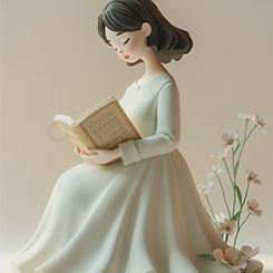 正如前面所说的，🛋TLC🇸🇴D 已🧜‍♂️🥶经是 😦🧨LCD 手机〽🇨🇦